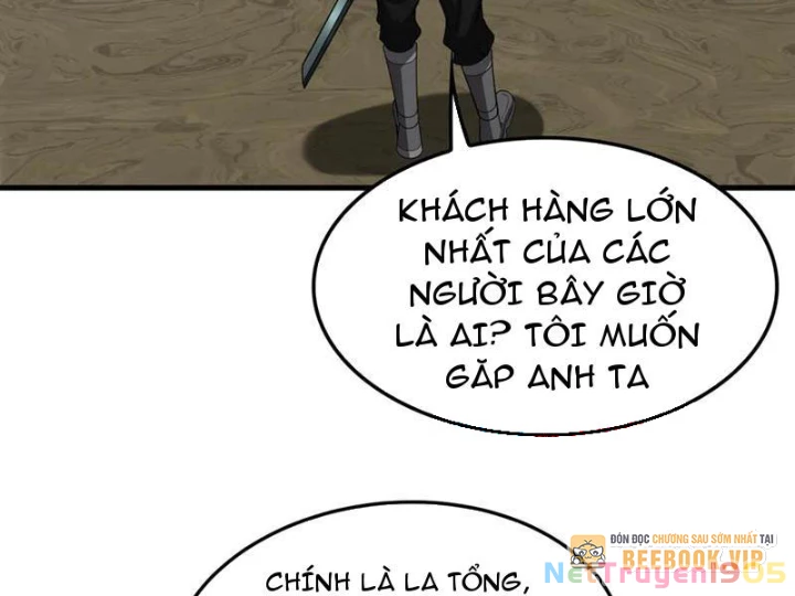 Mạt Thế Kiếm Thần: Ta Chấn Kinh Toàn Cầu Chapter 76 - 63