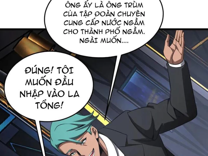 Mạt Thế Kiếm Thần: Ta Chấn Kinh Toàn Cầu Chapter 76 - 64