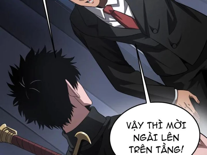 Mạt Thế Kiếm Thần: Ta Chấn Kinh Toàn Cầu Chapter 76 - 65