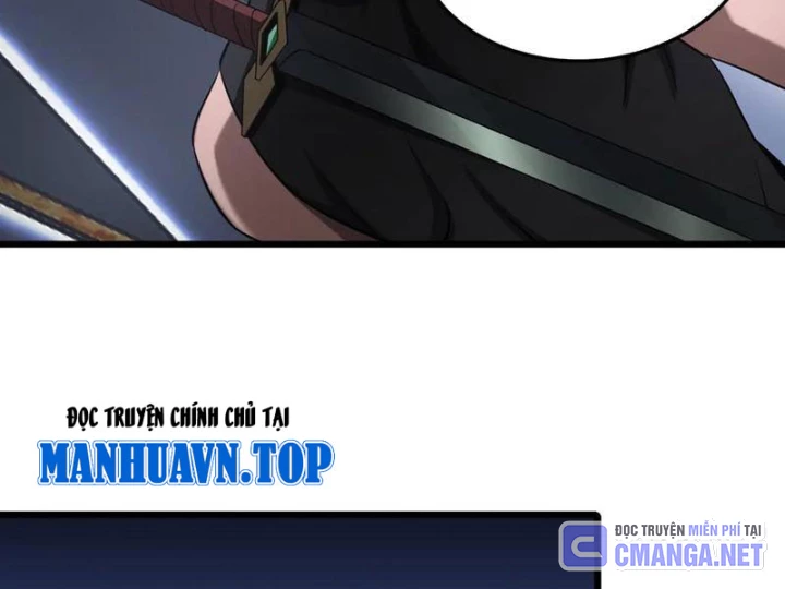 Mạt Thế Kiếm Thần: Ta Chấn Kinh Toàn Cầu Chapter 76 - 66