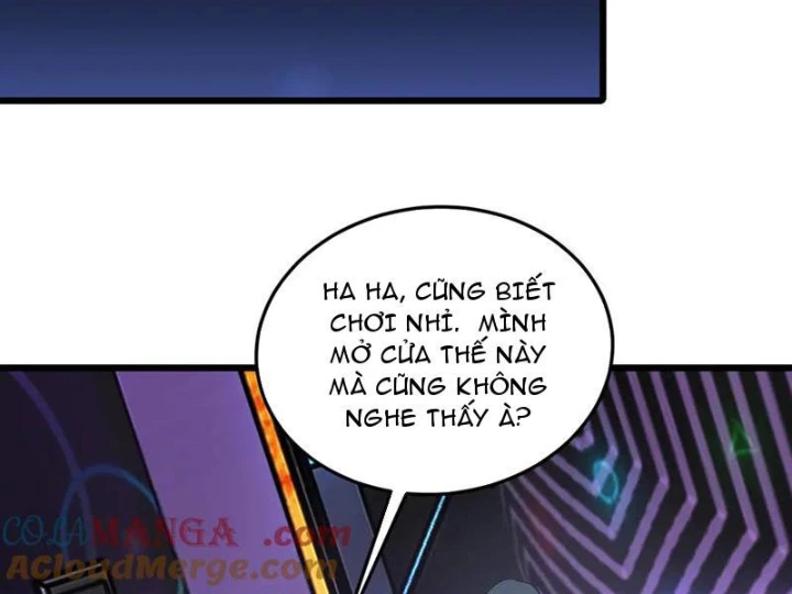Mạt Thế Kiếm Thần: Ta Chấn Kinh Toàn Cầu Chapter 76 - 67