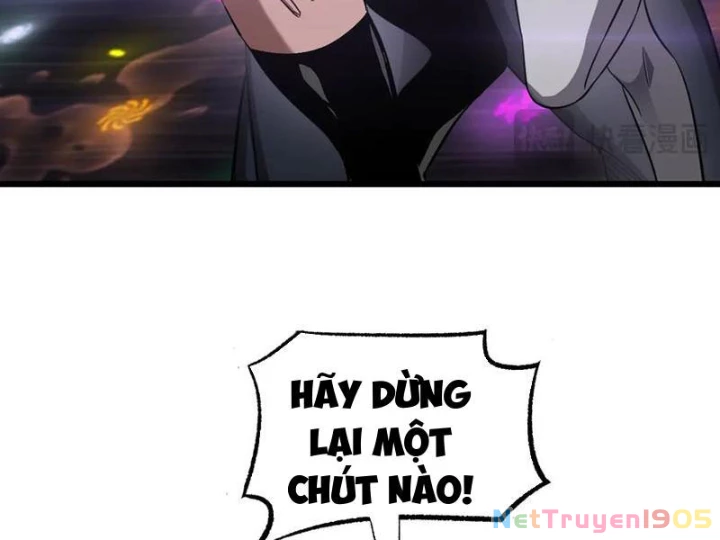 Mạt Thế Kiếm Thần: Ta Chấn Kinh Toàn Cầu Chapter 76 - 70
