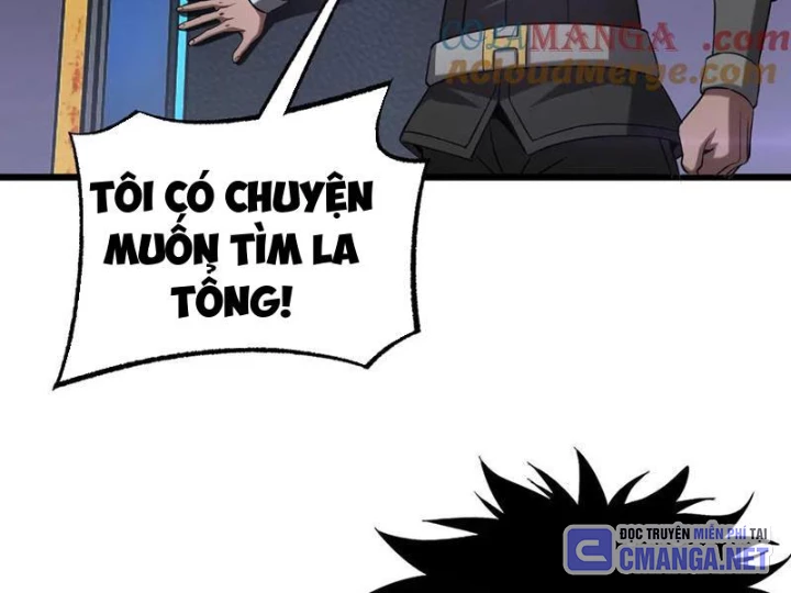 Mạt Thế Kiếm Thần: Ta Chấn Kinh Toàn Cầu Chapter 76 - 72