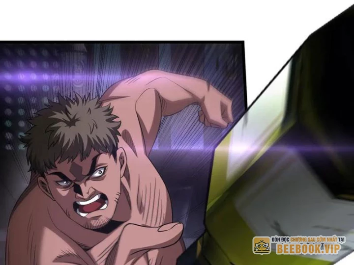 Mạt Thế Kiếm Thần: Ta Chấn Kinh Toàn Cầu Chapter 76 - 75