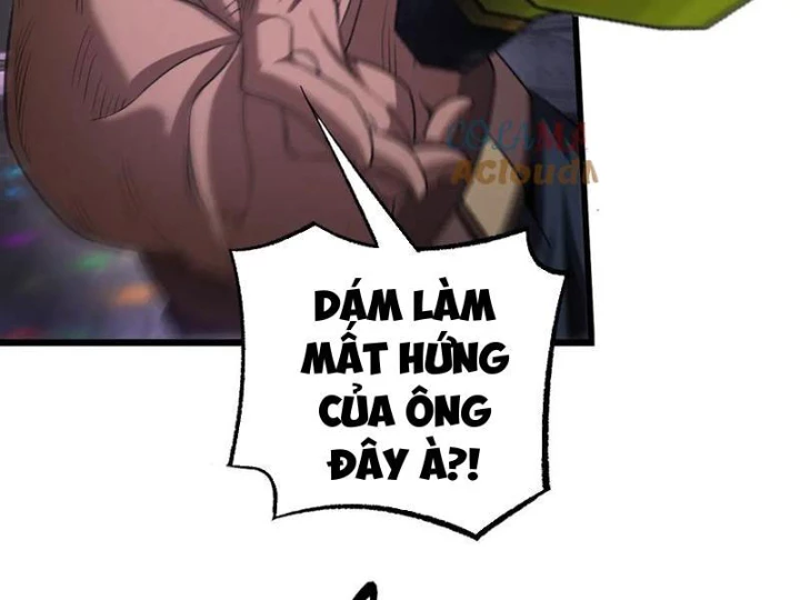 Mạt Thế Kiếm Thần: Ta Chấn Kinh Toàn Cầu Chapter 76 - 76