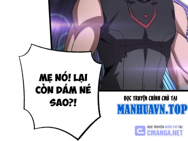 Mạt Thế Kiếm Thần: Ta Chấn Kinh Toàn Cầu Chapter 76 - 78