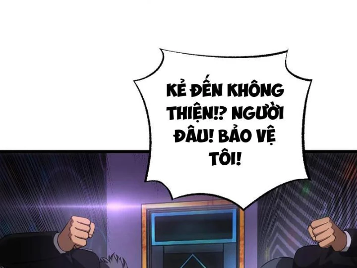 Mạt Thế Kiếm Thần: Ta Chấn Kinh Toàn Cầu Chapter 76 - 79