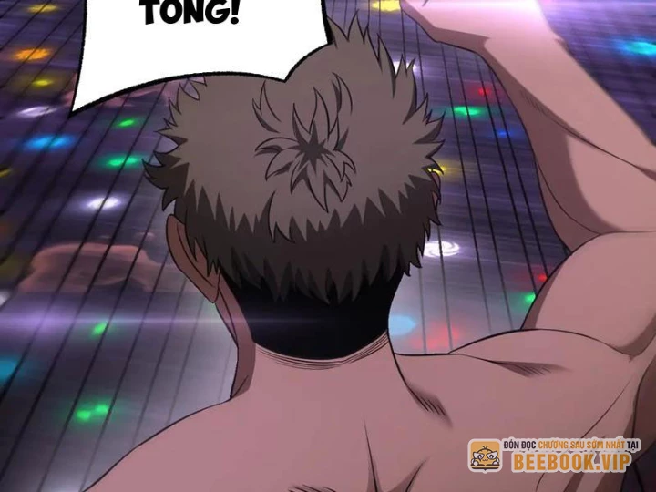 Mạt Thế Kiếm Thần: Ta Chấn Kinh Toàn Cầu Chapter 76 - 81