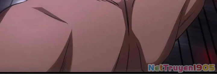 Mạt Thế Kiếm Thần: Ta Chấn Kinh Toàn Cầu Chapter 76 - 82