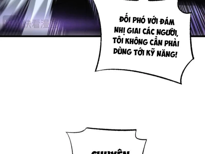 Mạt Thế Kiếm Thần: Ta Chấn Kinh Toàn Cầu Chapter 76 - 86