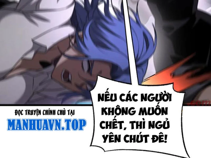 Mạt Thế Kiếm Thần: Ta Chấn Kinh Toàn Cầu Chapter 76 - 92
