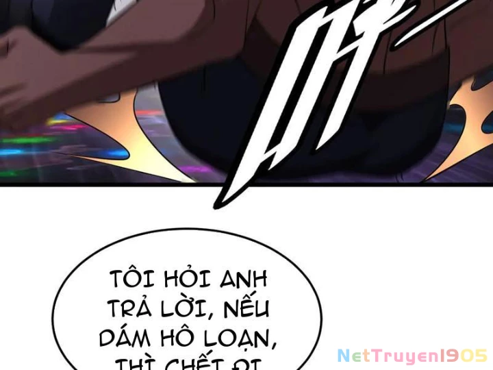 Mạt Thế Kiếm Thần: Ta Chấn Kinh Toàn Cầu Chapter 76 - 95