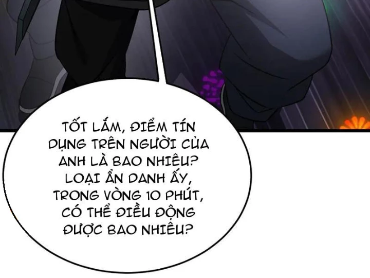 Mạt Thế Kiếm Thần: Ta Chấn Kinh Toàn Cầu Chapter 76 - 100