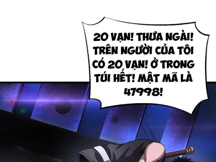 Mạt Thế Kiếm Thần: Ta Chấn Kinh Toàn Cầu Chapter 76 - 101