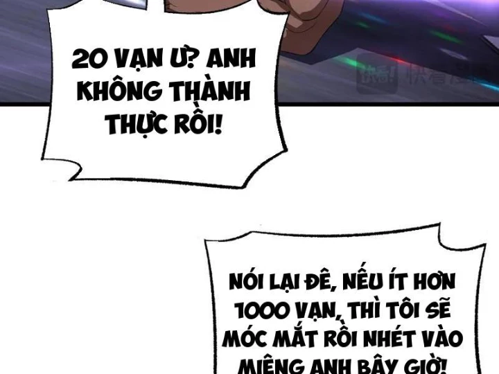 Mạt Thế Kiếm Thần: Ta Chấn Kinh Toàn Cầu Chapter 76 - 103