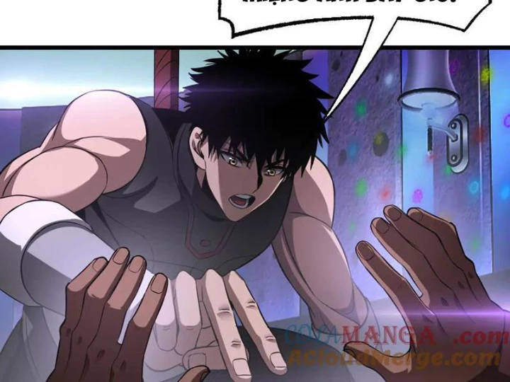 Mạt Thế Kiếm Thần: Ta Chấn Kinh Toàn Cầu Chapter 76 - 104