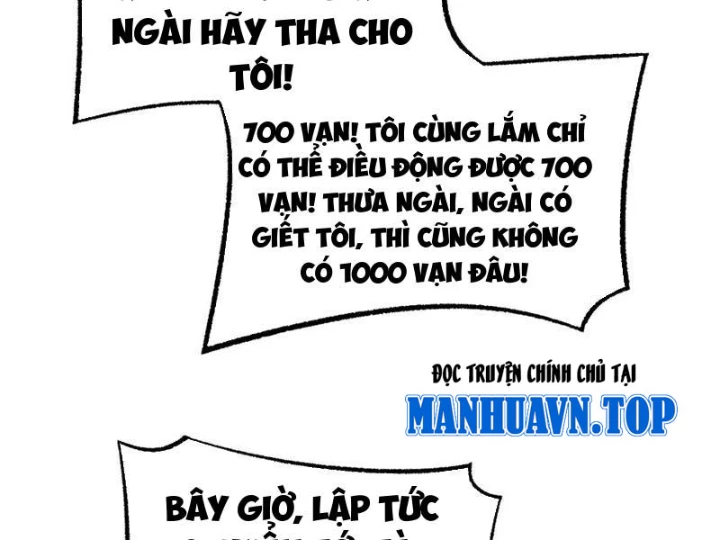 Mạt Thế Kiếm Thần: Ta Chấn Kinh Toàn Cầu Chapter 76 - 106