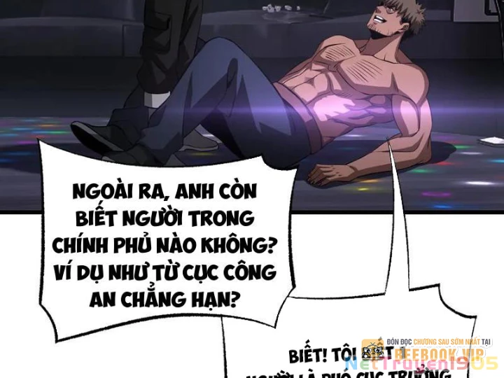 Mạt Thế Kiếm Thần: Ta Chấn Kinh Toàn Cầu Chapter 76 - 108