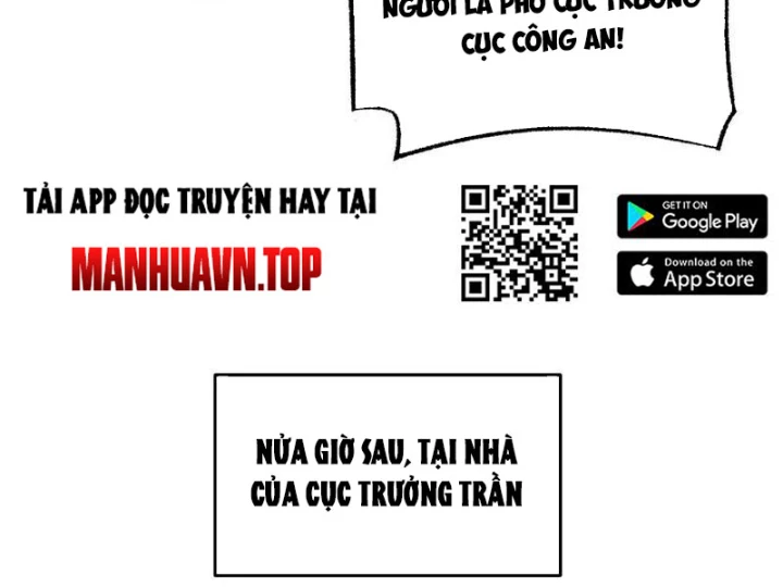 Mạt Thế Kiếm Thần: Ta Chấn Kinh Toàn Cầu Chapter 76 - 109