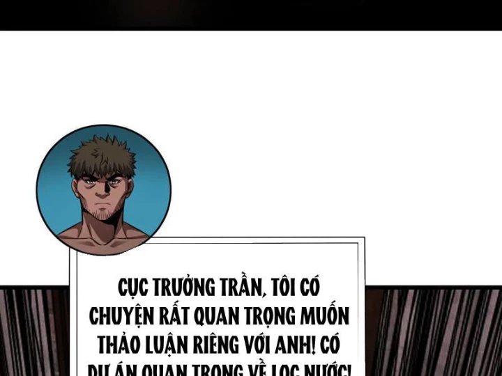 Mạt Thế Kiếm Thần: Ta Chấn Kinh Toàn Cầu Chapter 76 - 112