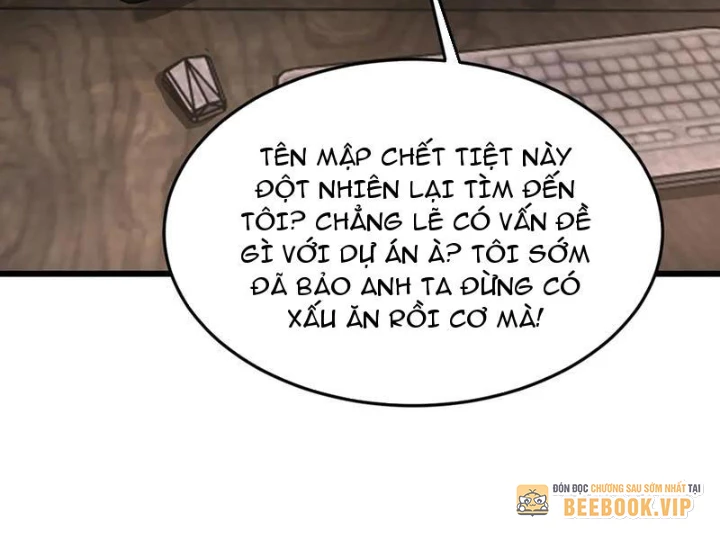 Mạt Thế Kiếm Thần: Ta Chấn Kinh Toàn Cầu Chapter 76 - 114