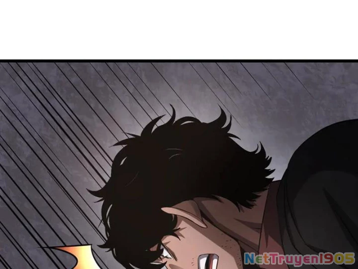 Mạt Thế Kiếm Thần: Ta Chấn Kinh Toàn Cầu Chapter 76 - 115
