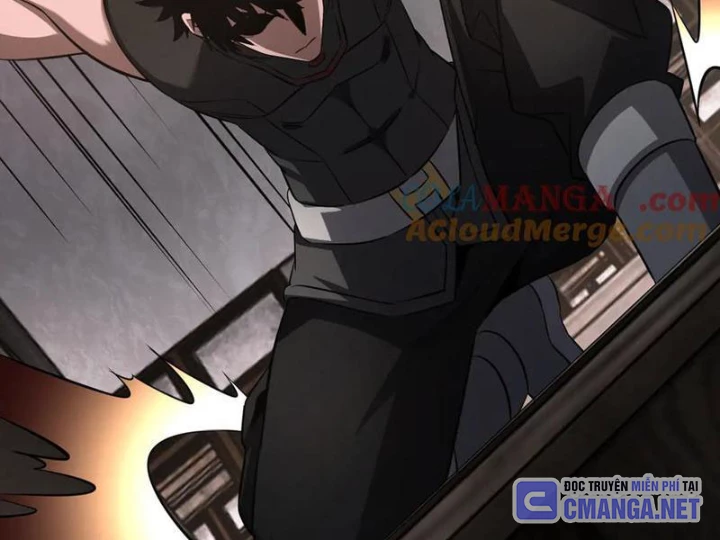 Mạt Thế Kiếm Thần: Ta Chấn Kinh Toàn Cầu Chapter 76 - 117