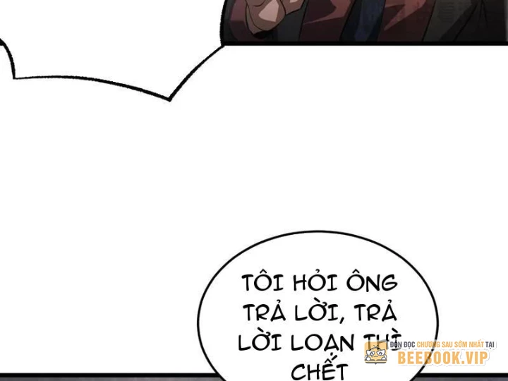 Mạt Thế Kiếm Thần: Ta Chấn Kinh Toàn Cầu Chapter 76 - 120