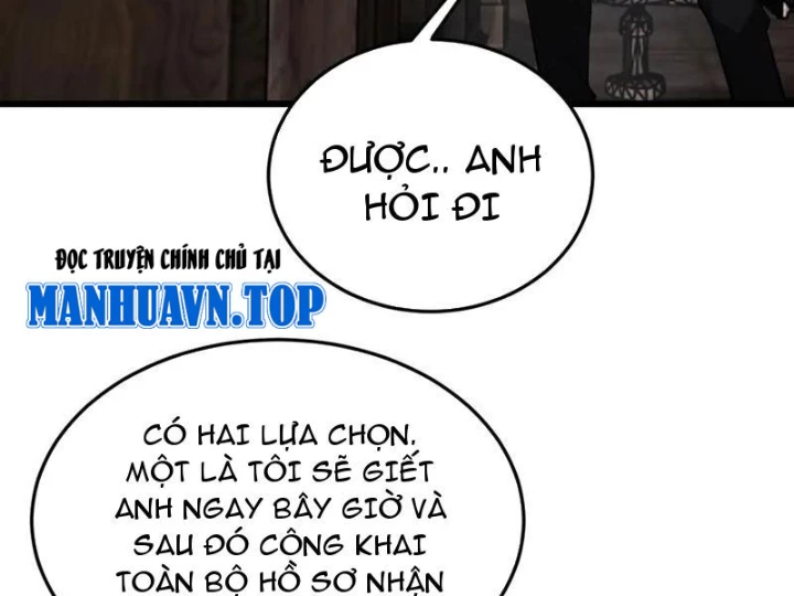 Mạt Thế Kiếm Thần: Ta Chấn Kinh Toàn Cầu Chapter 76 - 122