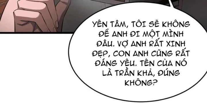Mạt Thế Kiếm Thần: Ta Chấn Kinh Toàn Cầu Chapter 76 - 124