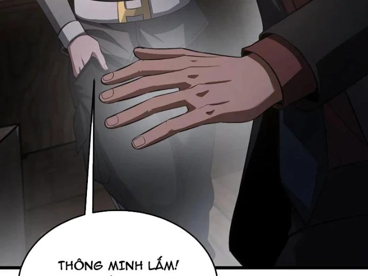 Mạt Thế Kiếm Thần: Ta Chấn Kinh Toàn Cầu Chapter 76 - 127