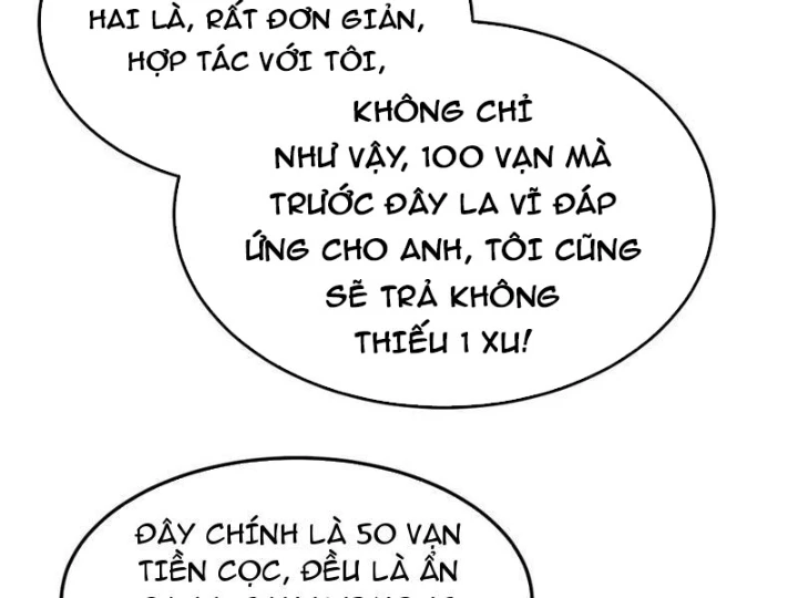 Mạt Thế Kiếm Thần: Ta Chấn Kinh Toàn Cầu Chapter 76 - 128
