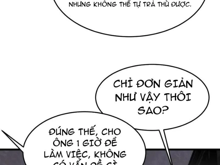Mạt Thế Kiếm Thần: Ta Chấn Kinh Toàn Cầu Chapter 76 - 131