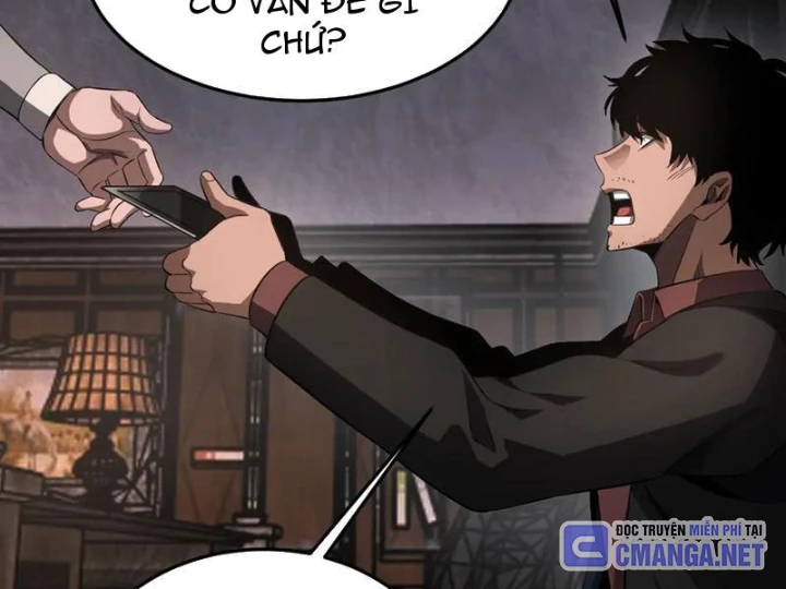 Mạt Thế Kiếm Thần: Ta Chấn Kinh Toàn Cầu Chapter 76 - 132