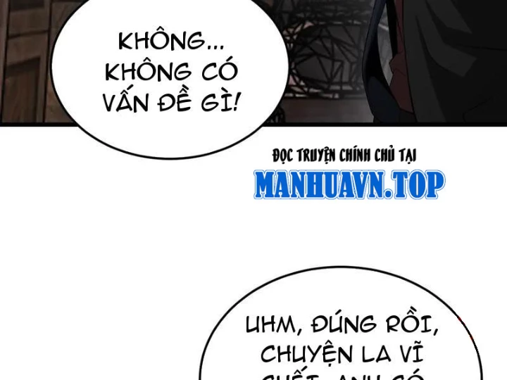 Mạt Thế Kiếm Thần: Ta Chấn Kinh Toàn Cầu Chapter 76 - 133