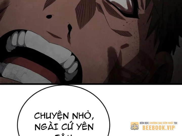 Mạt Thế Kiếm Thần: Ta Chấn Kinh Toàn Cầu Chapter 76 - 135