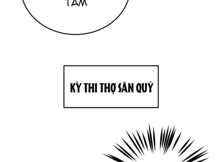 Mạt Thế Kiếm Thần: Ta Chấn Kinh Toàn Cầu Chapter 76 - 136