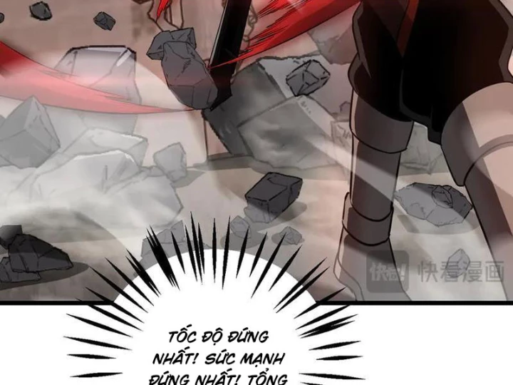 Mạt Thế Kiếm Thần: Ta Chấn Kinh Toàn Cầu Chapter 76 - 139