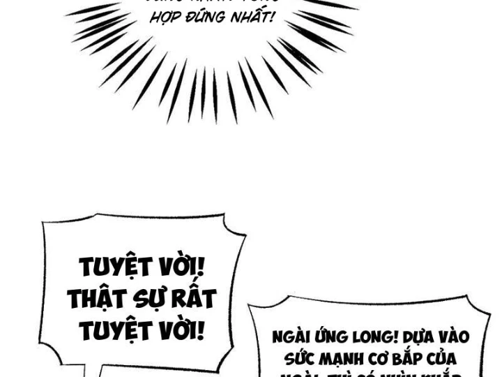 Mạt Thế Kiếm Thần: Ta Chấn Kinh Toàn Cầu Chapter 76 - 140