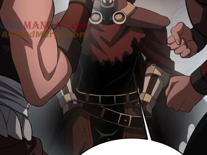 Mạt Thế Kiếm Thần: Ta Chấn Kinh Toàn Cầu Chapter 76 - 142