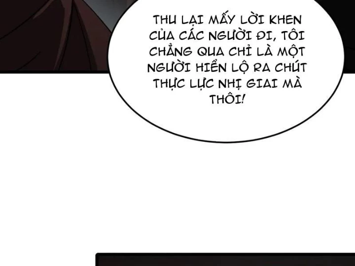 Mạt Thế Kiếm Thần: Ta Chấn Kinh Toàn Cầu Chapter 76 - 143