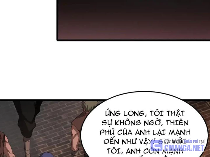 Mạt Thế Kiếm Thần: Ta Chấn Kinh Toàn Cầu Chapter 76 - 144