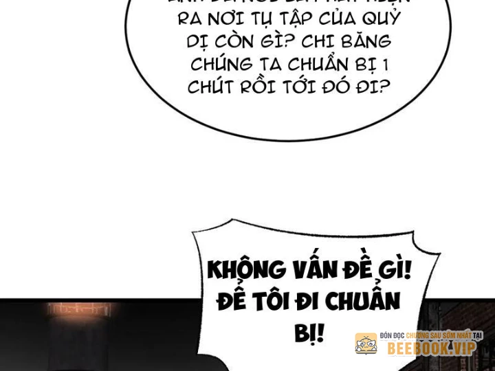 Mạt Thế Kiếm Thần: Ta Chấn Kinh Toàn Cầu Chapter 76 - 147