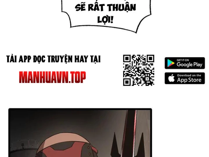 Mạt Thế Kiếm Thần: Ta Chấn Kinh Toàn Cầu Chapter 76 - 149