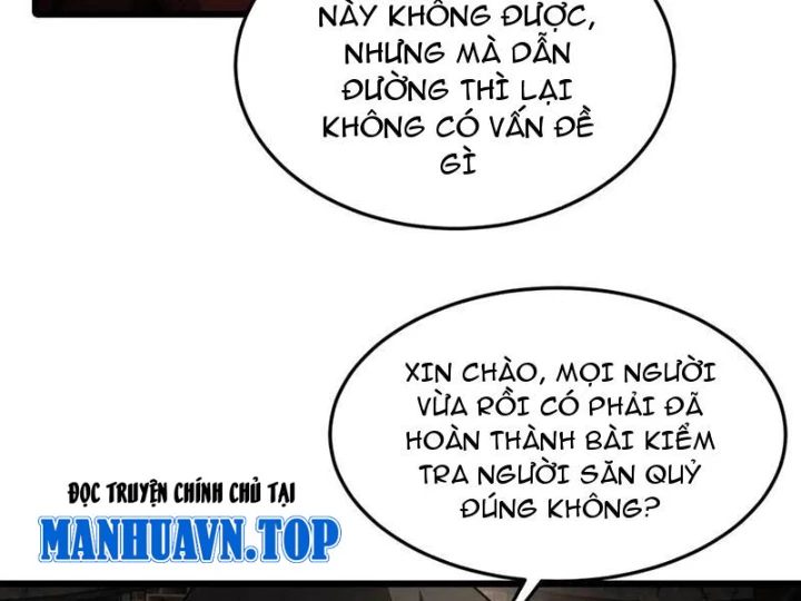 Mạt Thế Kiếm Thần: Ta Chấn Kinh Toàn Cầu Chapter 76 - 151