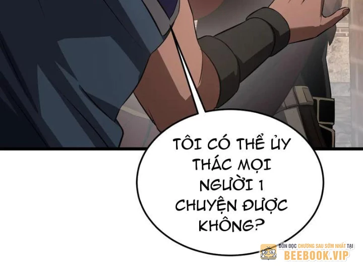 Mạt Thế Kiếm Thần: Ta Chấn Kinh Toàn Cầu Chapter 76 - 153