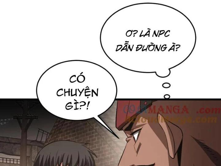 Mạt Thế Kiếm Thần: Ta Chấn Kinh Toàn Cầu Chapter 76 - 154