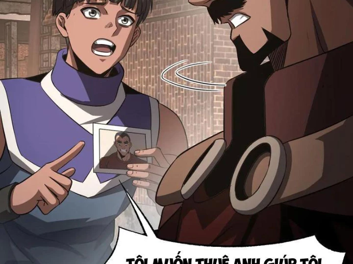 Mạt Thế Kiếm Thần: Ta Chấn Kinh Toàn Cầu Chapter 76 - 155