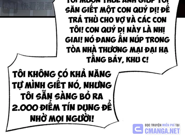 Mạt Thế Kiếm Thần: Ta Chấn Kinh Toàn Cầu Chapter 76 - 156
