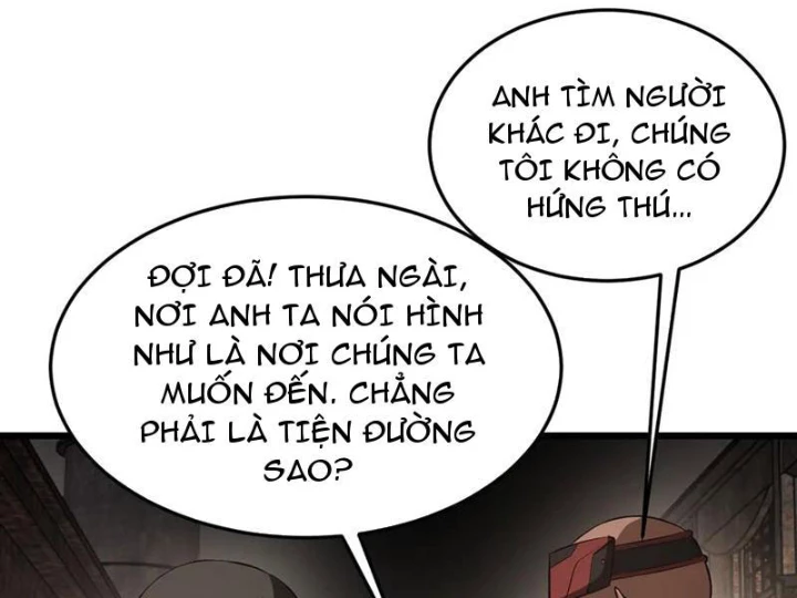 Mạt Thế Kiếm Thần: Ta Chấn Kinh Toàn Cầu Chapter 76 - 157
